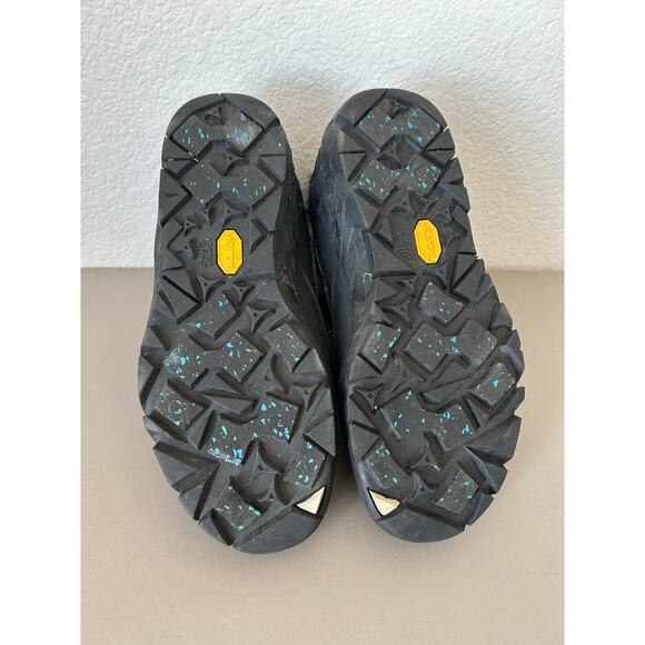 Merrell Weatherproof Winter Boots - 7 1/2 - Picture 3 of 5